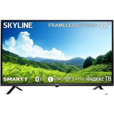 Телевизор Skyline 32YST6575