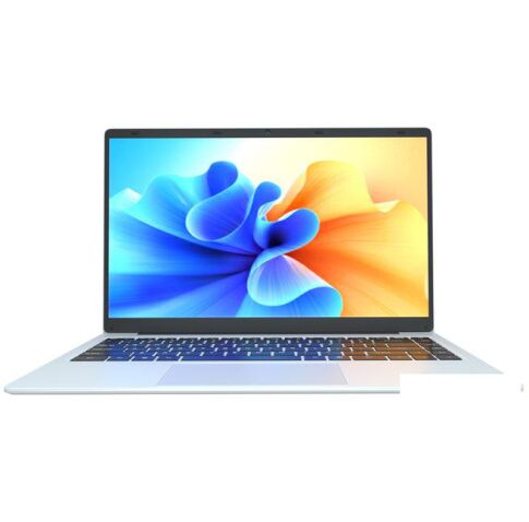 Ноутбук KUU Xbook-2 8GB+512GB