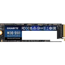 SSD Gigabyte M30 1TB GP-GM301TB-G