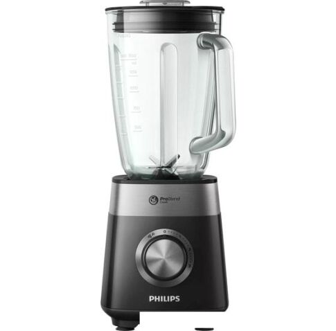 Стационарный блендер Philips HR2228/90