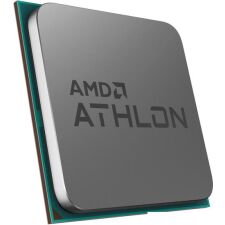 Процессор AMD Athlon 220GE