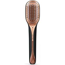 Расчёска Rowenta Hair Therapist CF9940F0