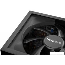 Блок питания be quiet! Dark Power 12 750W BN314