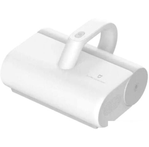 Пылесос для удаления пылевых клещей Xiaomi MiJia Vacuum Cleaner MJCMY01DY