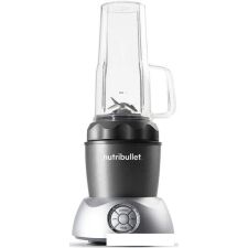 Стационарный блендер NutriBullet Select NB200DG