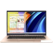 Ноутбук ASUS Vivobook 14 X1402ZA-EB451