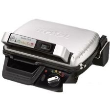 Электрогриль Tefal GC451B12