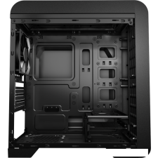 Корпус AeroCool Qs-240