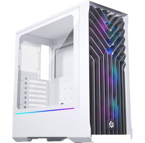 Корпус Phanteks MagniumGear NEO Air 2 MG-NE523A_DWT06