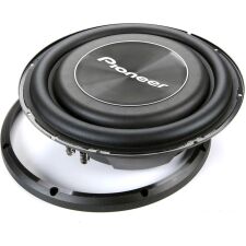 Головка сабвуфера Pioneer TS-A3000LS4