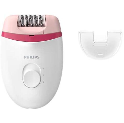 Эпилятор Philips BRE235/04