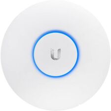 Точка доступа Ubiquiti UniFi [UAP-AC-LITE]