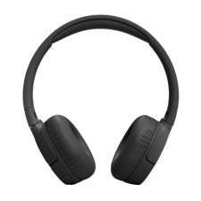 Наушники JBL Tune 670NC (черный)