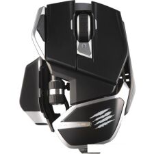 Игровая мышь Mad Catz R.A.T. DWS