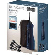 Ирригатор  Sencor SOI 1210BL