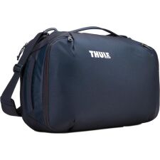 Сумка Thule Subterra Carry-On 40L (темно-синий)