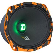 Среднечастотная АС DL Audio Gryphon Pro 69 SE