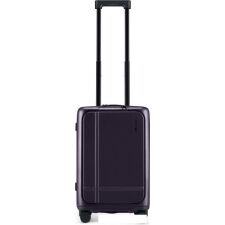 Чемодан Ninetygo Sweet journey Luggage 20" (dark purple)