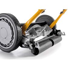 Колёсная газонокосилка Stiga SCM 240 R (290401208/S15)