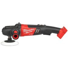 Полировальная машина Milwaukee M18 FAP180-0X