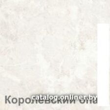 Шкаф напольный Кортекс-мебель Корнелия Лира НШ60р (зеленый/королевский опал)