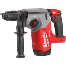 Перфоратор Milwaukee M18 FHX-0X FUEL 4933478888 (без АКБ, кейс)