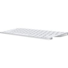 Клавиатура Apple Magic Keyboard с Touch ID MK293RS/A