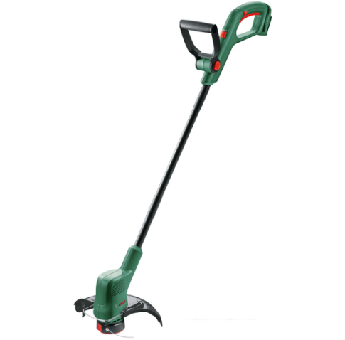 Триммер Bosch Easy GrassCut 18V-26 06008C1C04 (без АКБ)