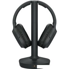 Наушники Sony MDR-RF895RK