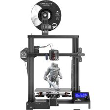 FDM принтер Creality Ender 3 Neo