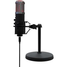 Микрофон Ritmix RDM-260 USB Eloquence