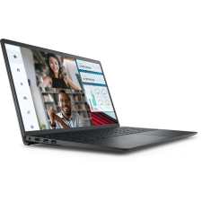 Ноутбук Dell Vostro 15 3520-3850