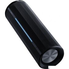 Беспроводная колонка Xiaomi Bluetooth Speaker ASM02G (международная версия)