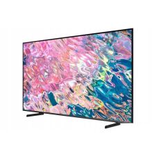 Телевизор Samsung QLED Q67B QE50Q67BAUXXH