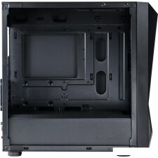 Корпус Cooler Master CMP 320 CP320-KGNN-S00