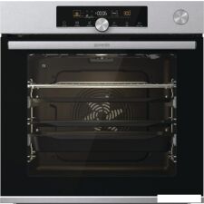 Электрический духовой шкаф Gorenje BPSA6747A08X