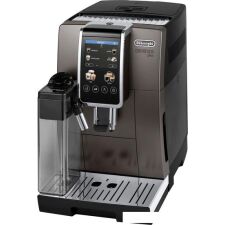 Кофемашина DeLonghi ECAM 380.95.TB