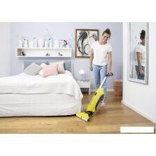 Пылесос Karcher FC 5 Cordless 1.055-601.0