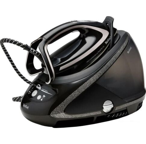 Утюг Tefal GV9610E0