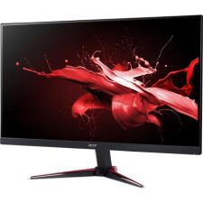 Монитор Acer Nitro VG240YBmiix UM.QV0EE.015