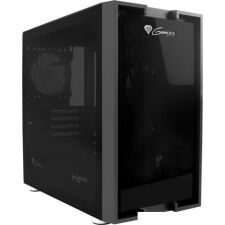 Корпус Genesis Irid 353 ARGB NPC-1520