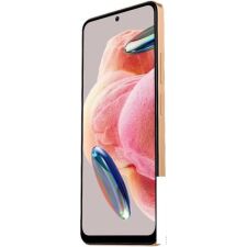 Смартфон Xiaomi Redmi Note 12 4GB/128GB с NFC международная версия (золотистый)