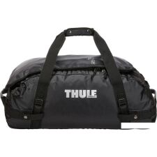 Сумка Thule Chasm 70L TDSD-203 (black)