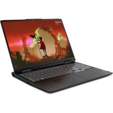 Игровой ноутбук Lenovo IdeaPad Gaming 3 16ARH7 82SCAMFERK