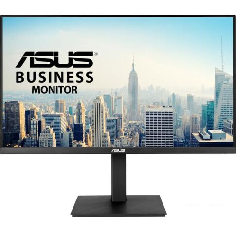 Монитор ASUS VA32UQSB