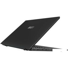 Ноутбук MSI Prestige 13Evo A13M-224XRU