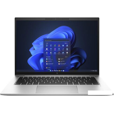 Ноутбук HP EliteBook 840 G9 5P6R6EA