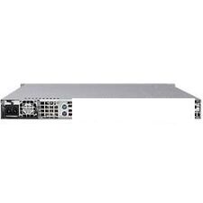 Корпус Supermicro SuperChassis CSE-815TQC-R706CB