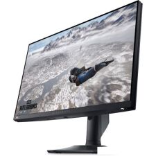 Игровой монитор Dell Alienware AW2524HF