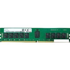 Оперативная память Samsung 16GB DDR4 PC4-21300 M393A2K40BB2-CTD6Y